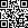 https://isna.ir/xdH5BS