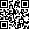 https://isna.ir/xdFWJs