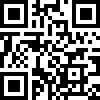 https://isna.ir/xdNsKL