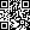 https://isna.ir/xdCMR