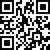 https://isna.ir/xdRZP2