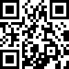 https://isna.ir/xdHNyr