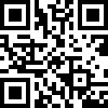 https://isna.ir/x4cnBD