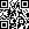 https://isna.ir/xdFXnn