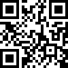 https://isna.ir/xdNrVx
