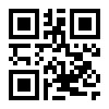 isna.ir/xdPkGY