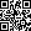 https://isna.ir/xdFjT5