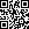 https://isna.ir/xdRxQf
