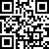 https://isna.ir/xdNWGL