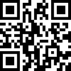 https://isna.ir/xdRCjB