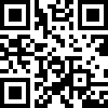 https://isna.ir/xdGqYW