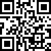 https://isna.ir/xdLrtR