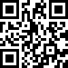 https://isna.ir/xdW9FJ