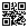 isna.ir/x3krzC