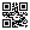 isna.ir/xcZbQ7