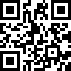 https://isna.ir/xdQvMZ