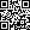 https://isna.ir/xbxRW6