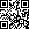 https://isna.ir/xdJyJt