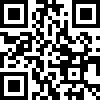 https://isna.ir/xdHVH9