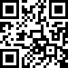 https://isna.ir/xdQKKP