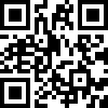 https://isna.ir/xdVW3m