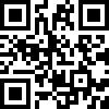 https://isna.ir/xd3j9s