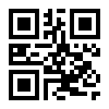 isna.ir/xdGMCy