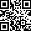 https://isna.ir/xdGB4h
