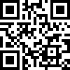 https://isna.ir/xdPY2Q