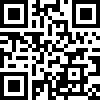 https://isna.ir/xdNXMr
