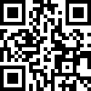 https://isna.ir/xdW2ts