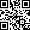 https://isna.ir/xd4n74