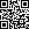 https://isna.ir/xdLLcF