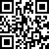 https://isna.ir/xdWSqV