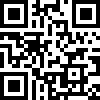 https://isna.ir/xdPXj6