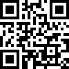 https://isna.ir/xdVFJx