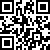 https://isna.ir/xdRpvH
