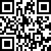 https://isna.ir/xdFJ4L