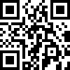 https://isna.ir/x5krnF