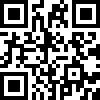 https://isna.ir/xd2CfV