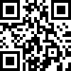 https://isna.ir/xgtcn