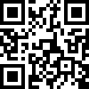 https://isna.ir/xdTNT5