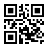 isna.ir/xdQz29