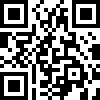 https://isna.ir/xdJ5YT