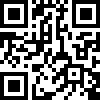 https://isna.ir/xgHLH