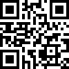 https://isna.ir/xdMxTH