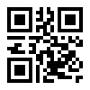 isna.ir/xdQs3G