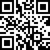 https://isna.ir/xcZSby