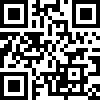 https://isna.ir/xdJ5mY