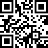 https://isna.ir/xdJGXm